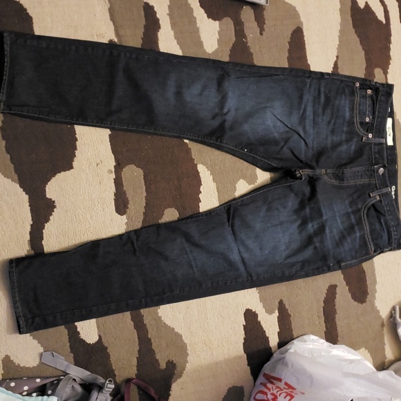 GAP Other - Jeans